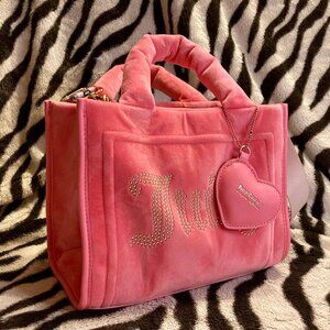 Juicy Couture Tote